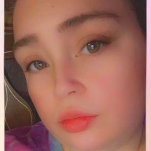 Meet your Posher, Diane